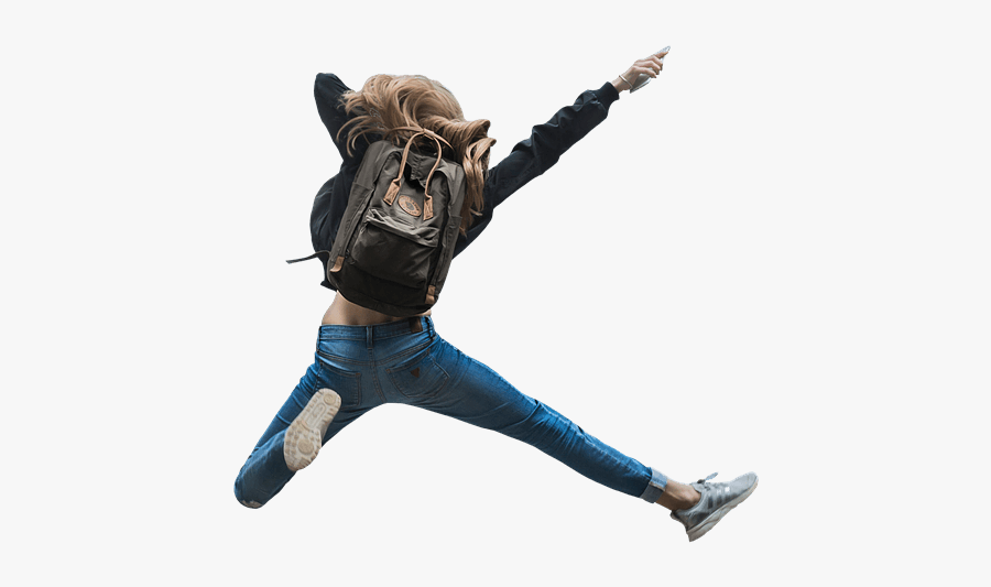 Man Psd Png, Transparent Clipart