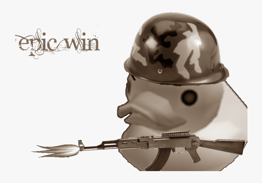 Transparent Roblox Gun Png Army Helmet Free Transparent - gunpng roblox