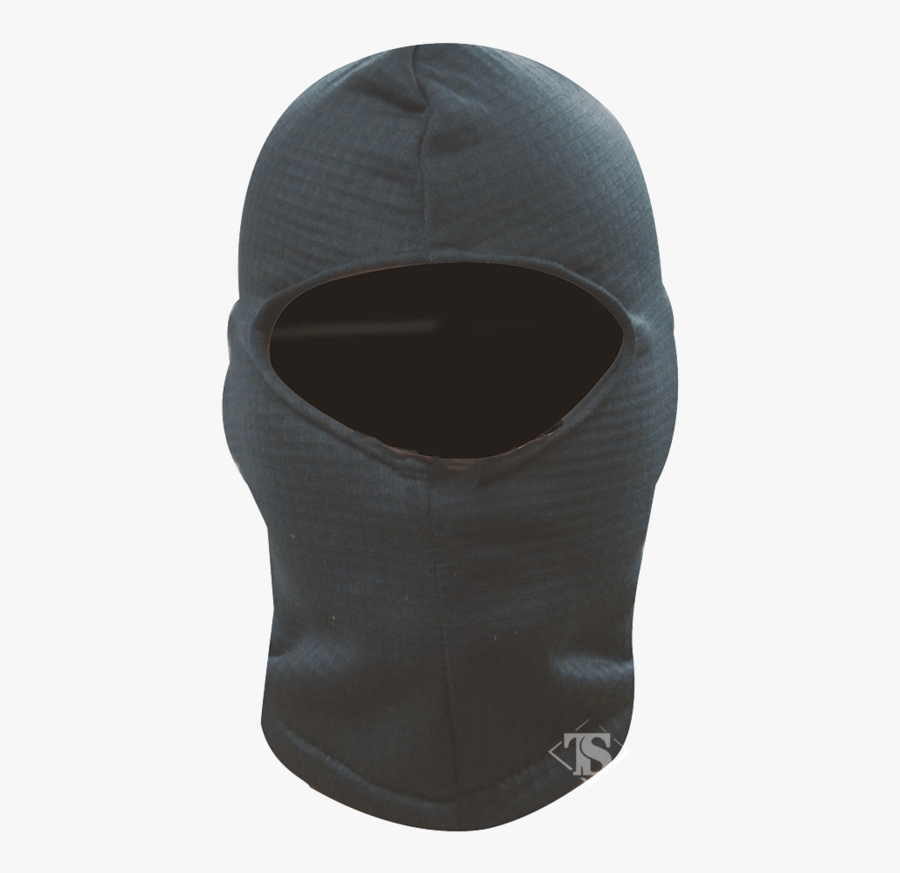 Clip Art Tru Blk Gen Ecwcs - Mask, Transparent Clipart