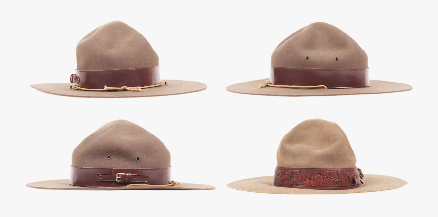 Tan, Transparent Clipart