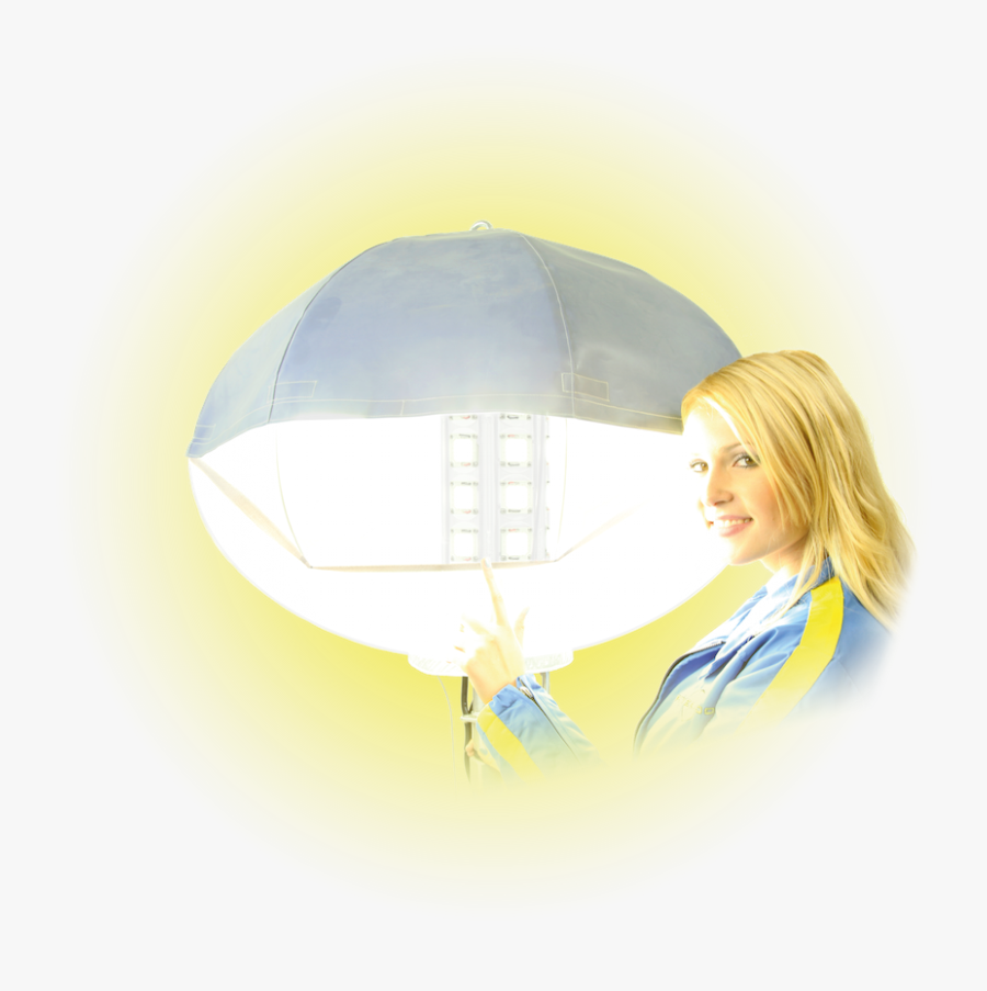 Balloon Lamp Lighting, Transparent Clipart