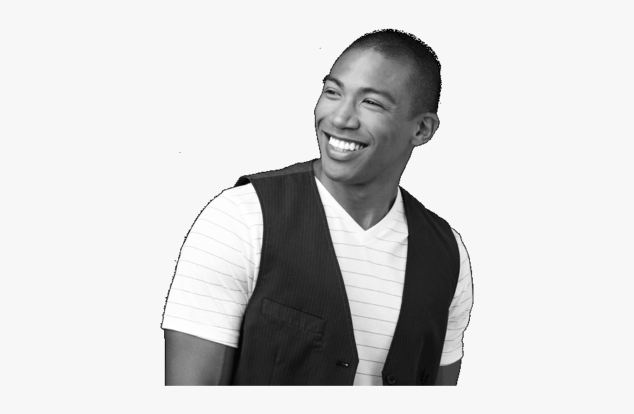 Reports And Insights State - Gentleman, Transparent Clipart