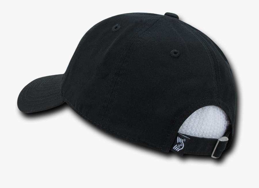 Baseball Cap, Transparent Clipart