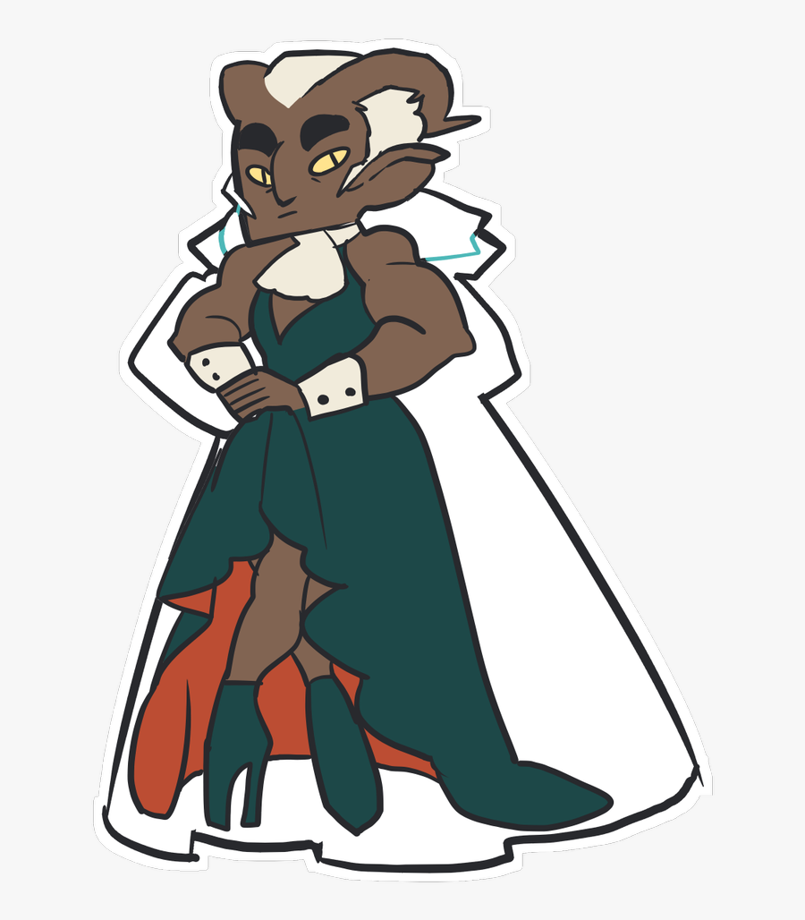 👻 Ghost Of Christmas Japh 👻 Comms Wip On Twitter - Cartoon, Transparent Clipart