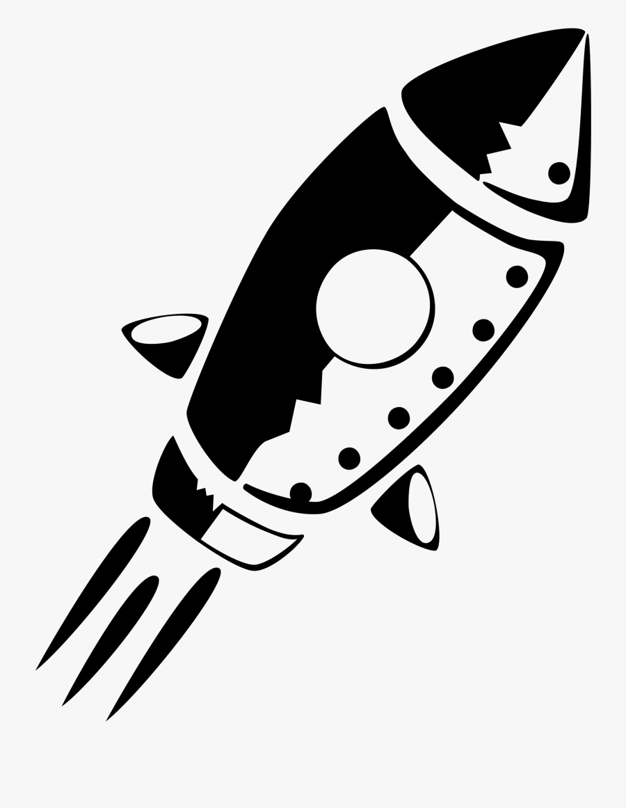 Contest Winning Movie Poster Clipart , Png Download, Transparent Clipart