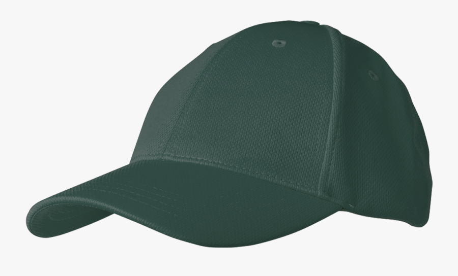 Stetson Army Cap , Png Download - Baseball Cap, Transparent Clipart