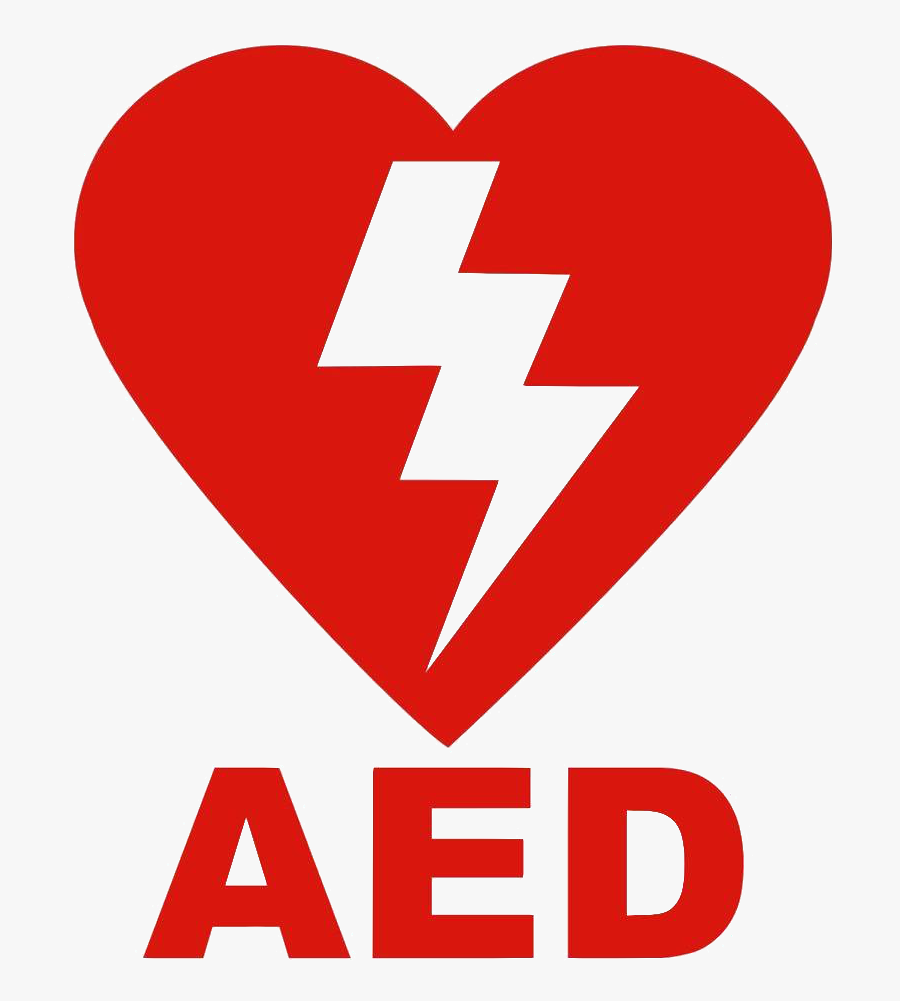 aed-icon-free-transparent-clipart-clipartkey