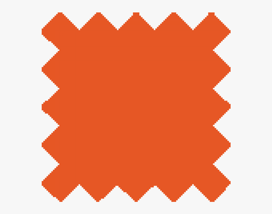 Super Cotton Coverall Orange - Yellow, Transparent Clipart