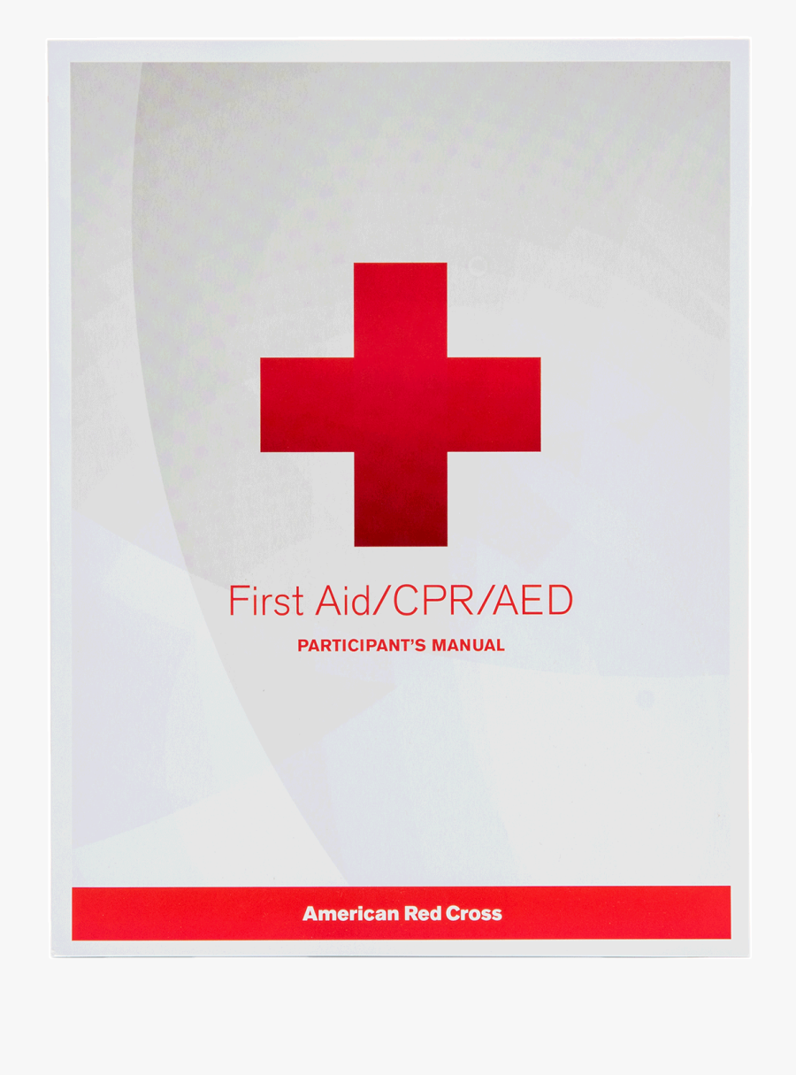 Clip Art Cpr Flyers - First Aid, Transparent Clipart