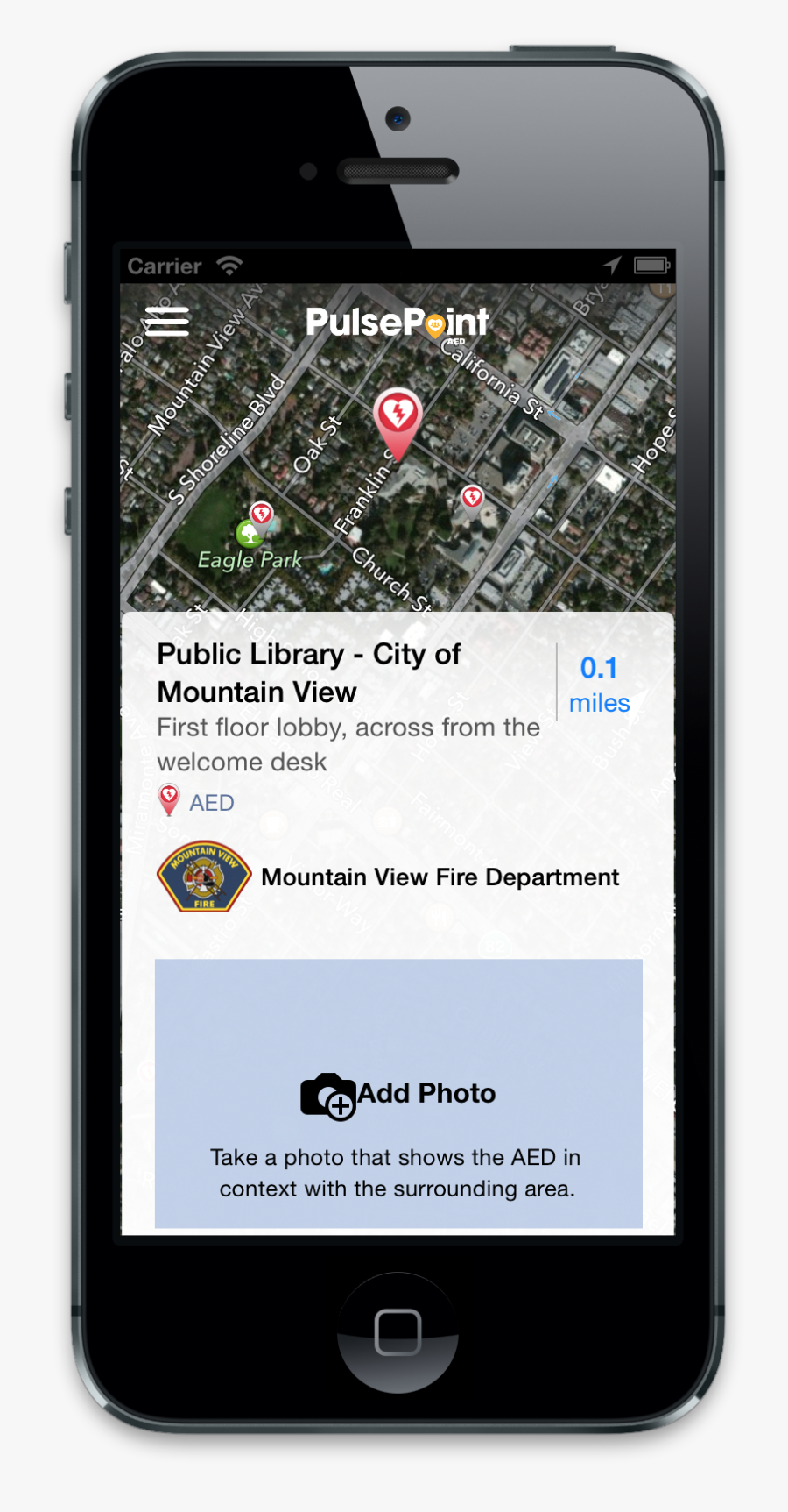 Clicksoftware Mobile, Transparent Clipart