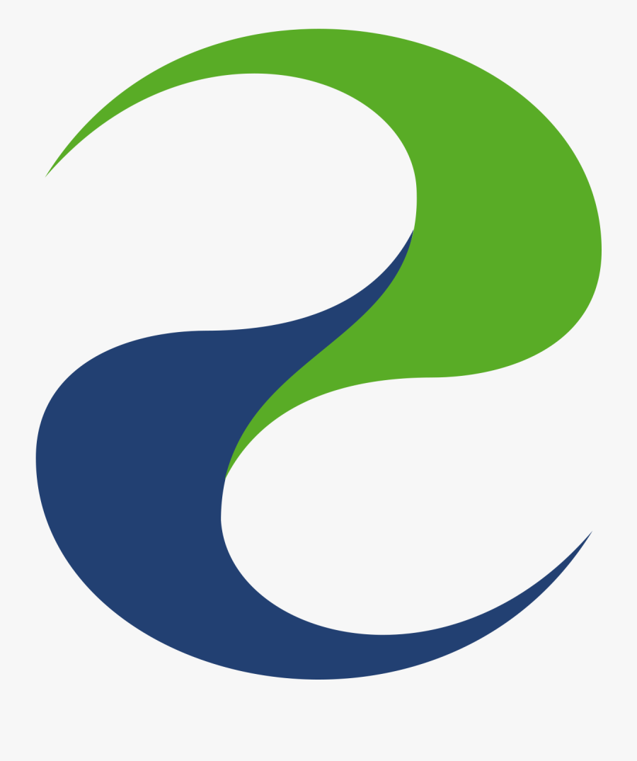 Rc Inspection Logo Clipart , Png Download - Rc Inspection Logo, Transparent Clipart