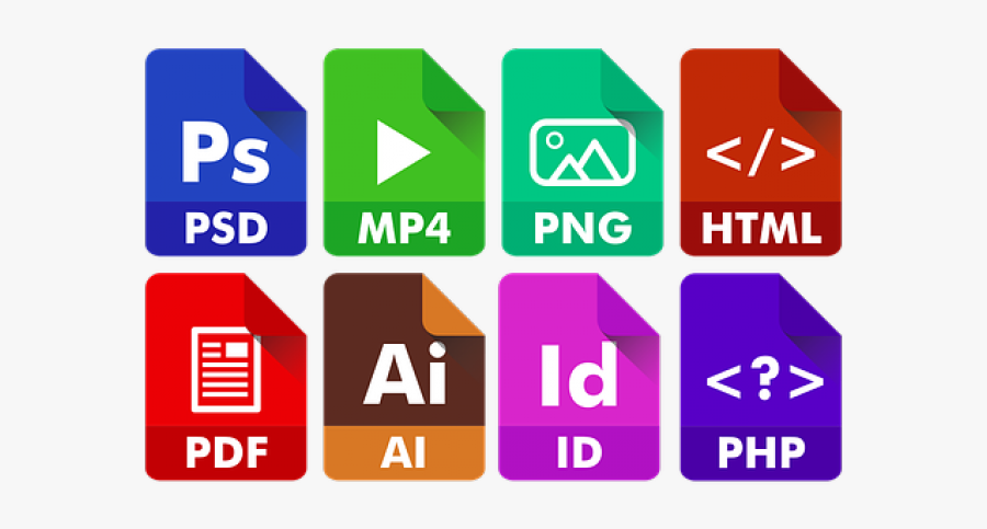 Php Clipart Css - Sign, Transparent Clipart