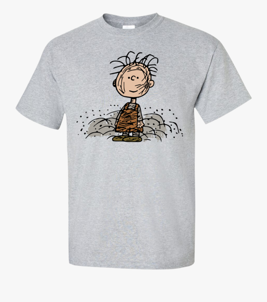 Clip Art Pig Pen - My Number Is 911, Transparent Clipart