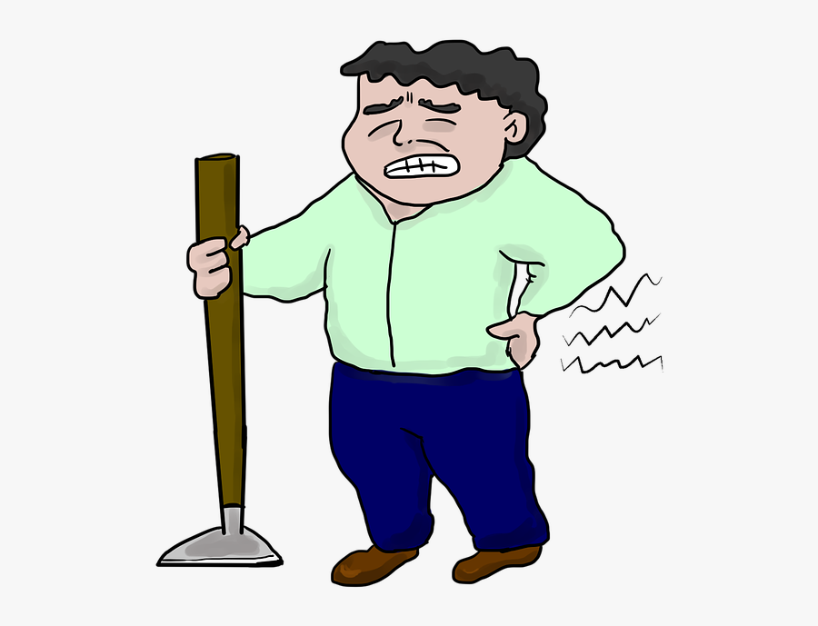 Hip Pain Hip Clipart, Transparent Clipart