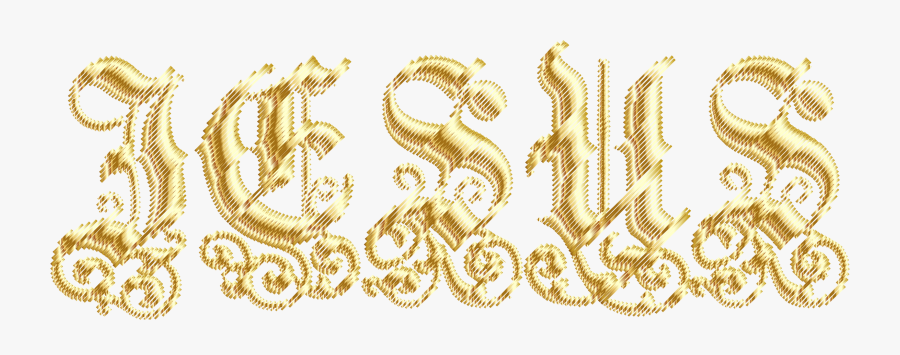 Clipart - Clip Art, Transparent Clipart