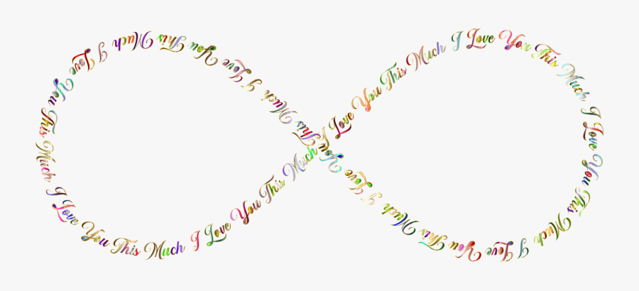 Text,line,gold - Colorfulness, Transparent Clipart