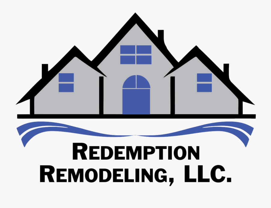 Bathroom Remodeling Lawrenceville Ga - Logo Sample For Construction Company, Transparent Clipart