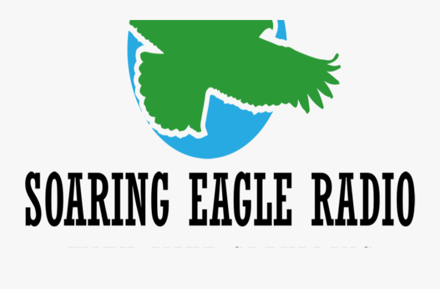 Soaring Eagle Episode 116 James Walton Come Unity - Working Class Records, Transparent Clipart