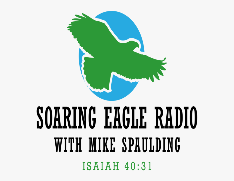 Emblem, Transparent Clipart