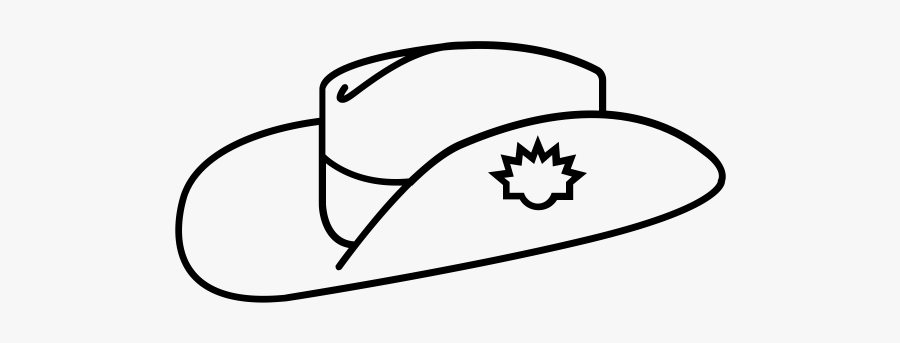 "
 Class="lazyload Lazyload Mirage Cloudzoom Featured - Line Art, Transparent Clipart