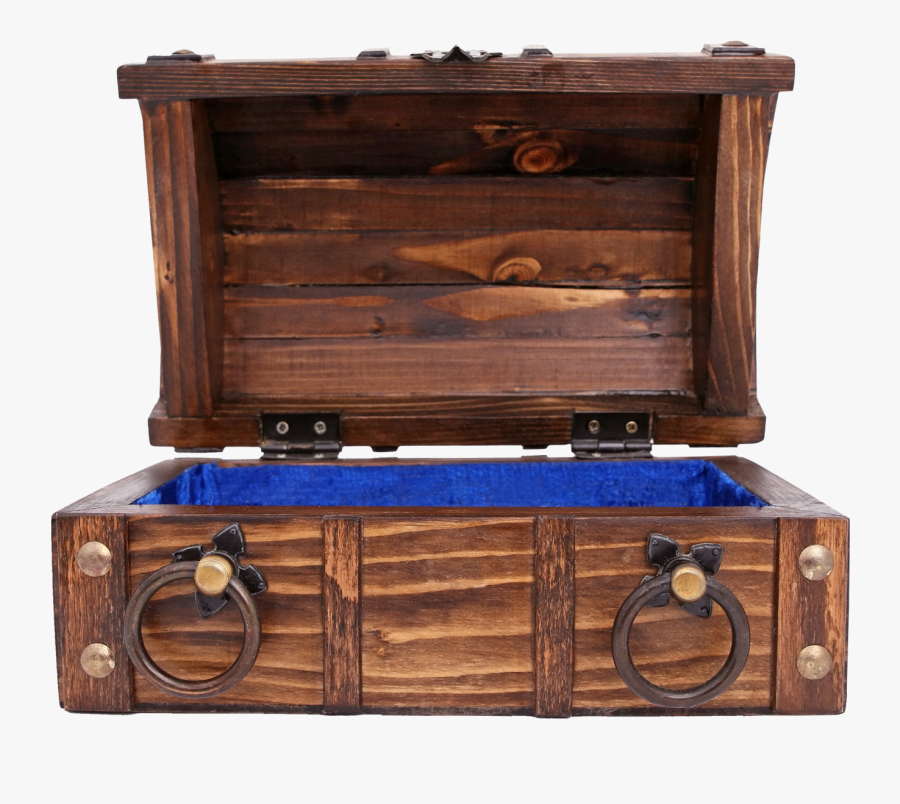 Old Train Clipart, Transparent Clipart