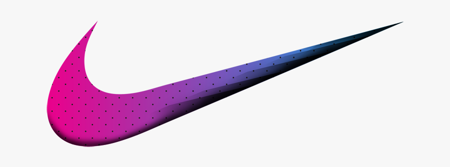 Plot, Transparent Clipart