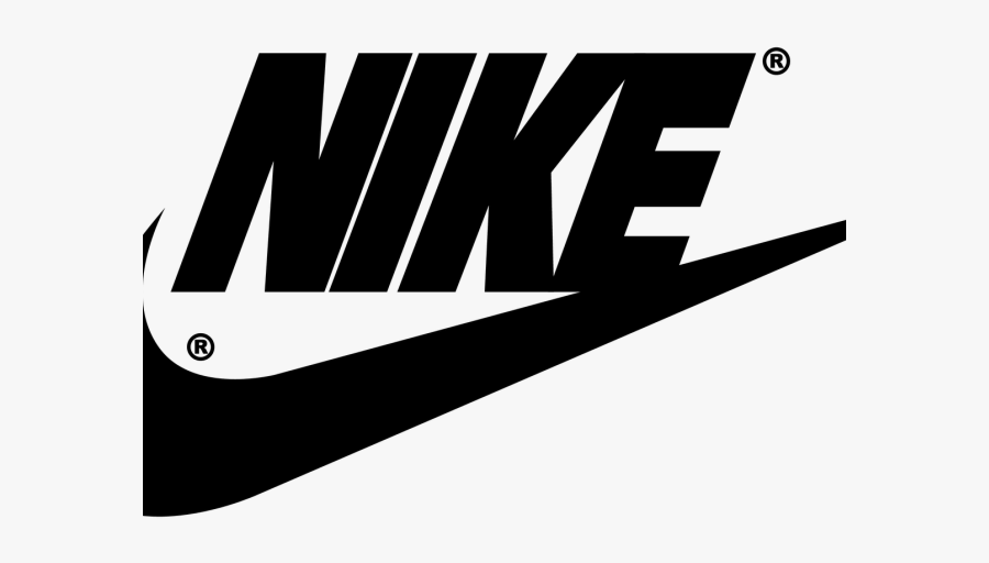 Nike Logo Png Transparent Nike T Shirt Roblox Free Transparent