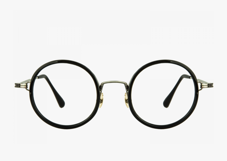 Glasses, Transparent Clipart