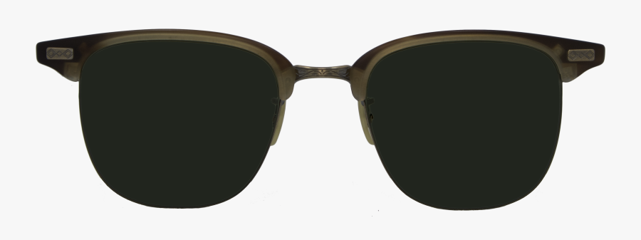 Sunglasses Png Sunglass Clipart - Still Life Photography, Transparent Clipart