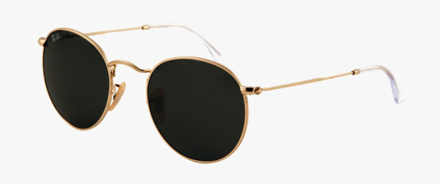 Ray Ban Png, Transparent Clipart