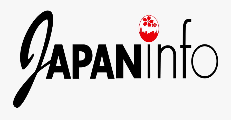 Japan Info - Info Japan, Transparent Clipart