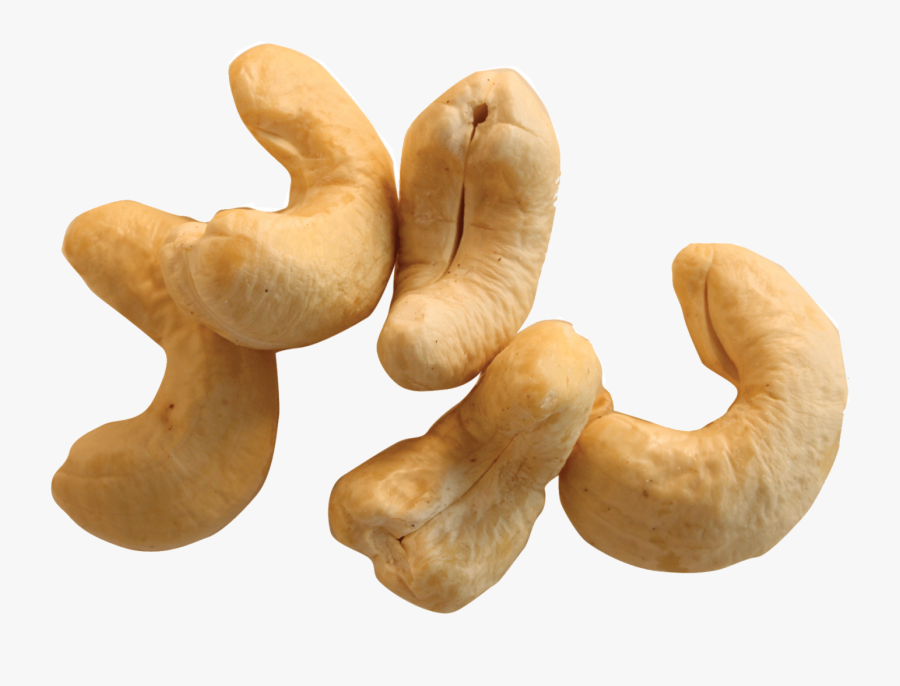 Cashew Nut Png - Fat Rich Indian Food, Transparent Clipart