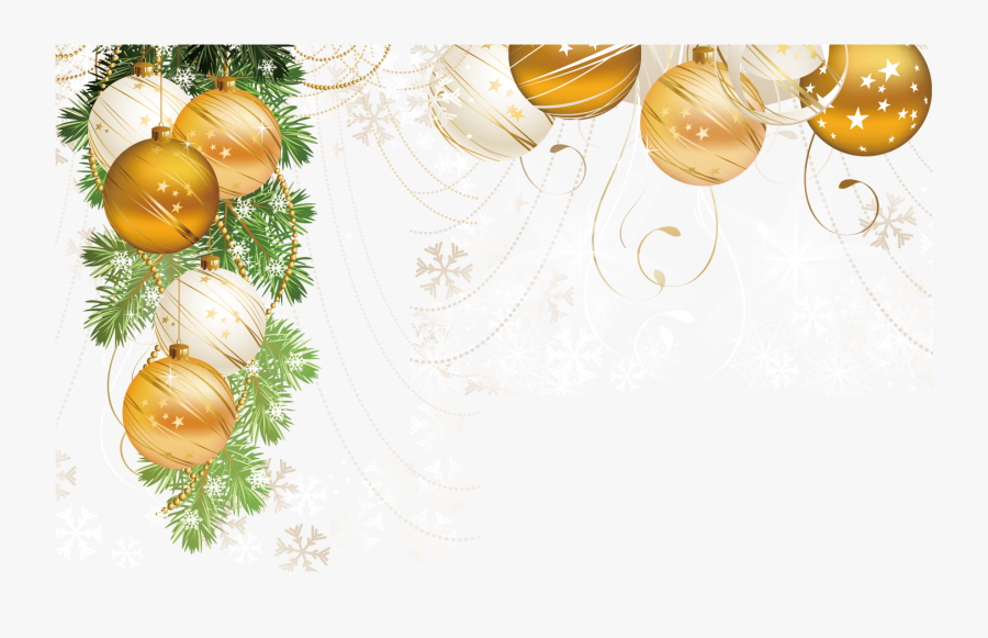 Ornament Claus Tree Creative Decoration Santa Christmas - Christmas Day, Transparent Clipart