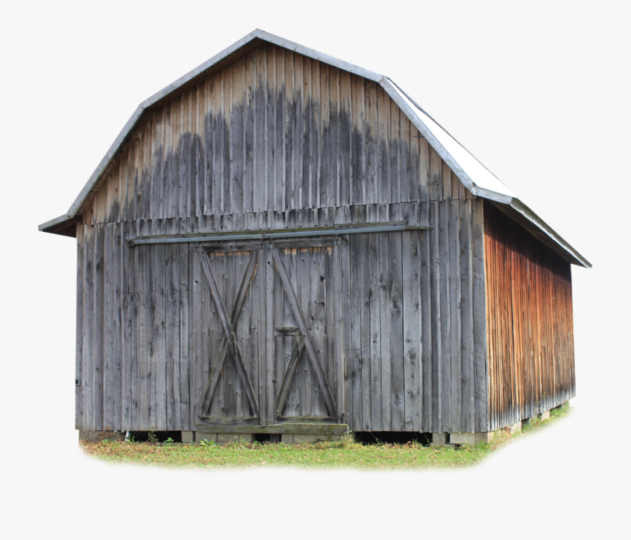 Barn Png Party Clip Art - Barn Png, Transparent Clipart