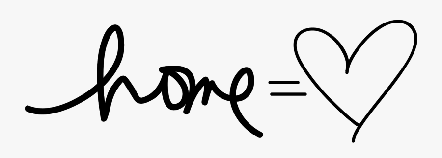 Free Old Barn Cliparts, Download Free Clip Art, Free - Calligraphy, Transparent Clipart