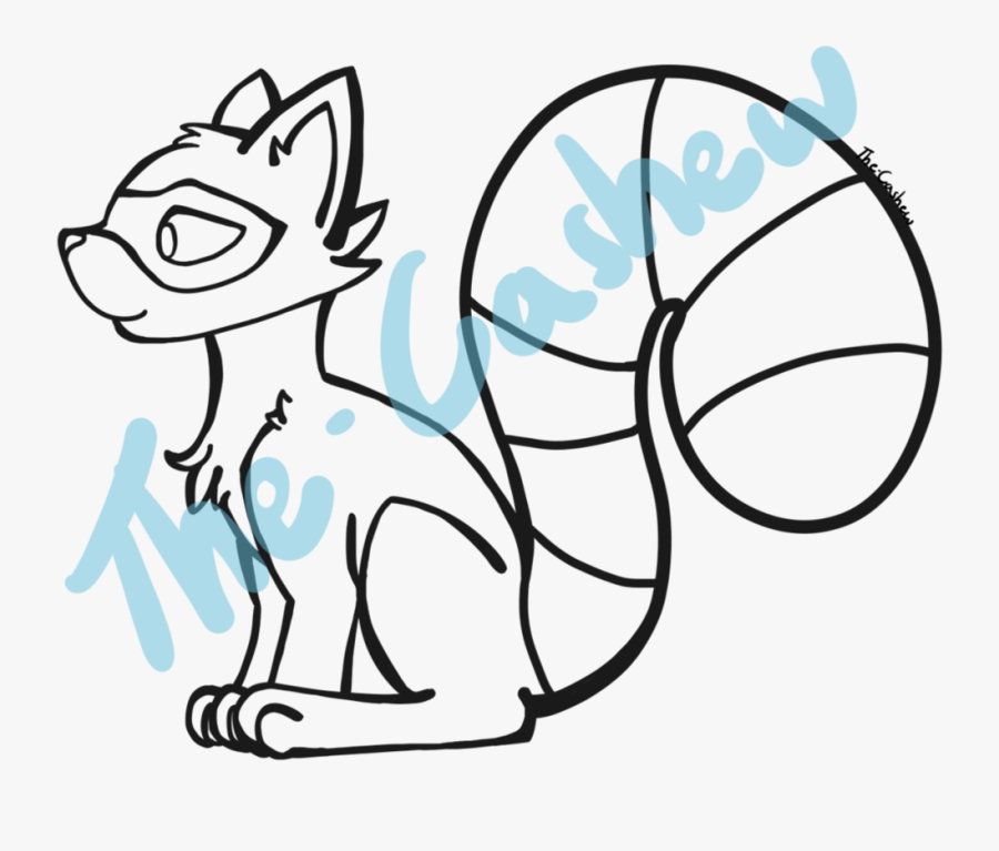 Transparent Cashew Clipart, Transparent Clipart