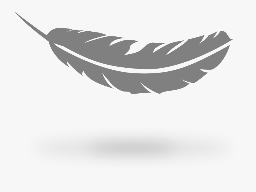 Lightweight Portable Banner Stands Retractable - Lightweight Clipart, Transparent Clipart