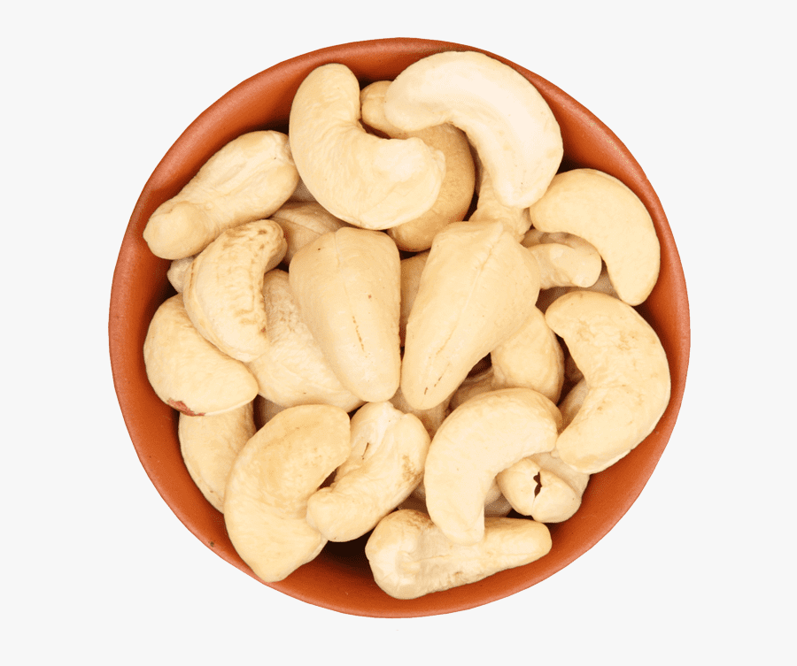 //159 - 89 - 175 - 134 - Bb6e 419b Bcd0 Eebe99933bb0 - Cashew, Transparent Clipart