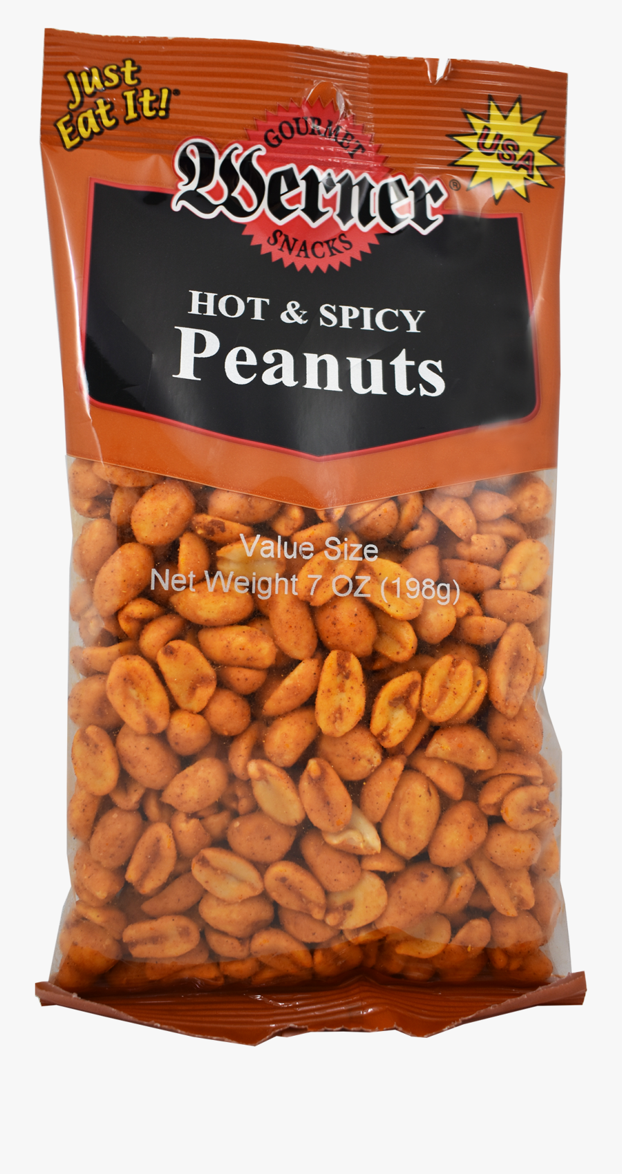 Hot & Spicy Peanuts"
 Class="lazyload Lazyload Fade, Transparent Clipart