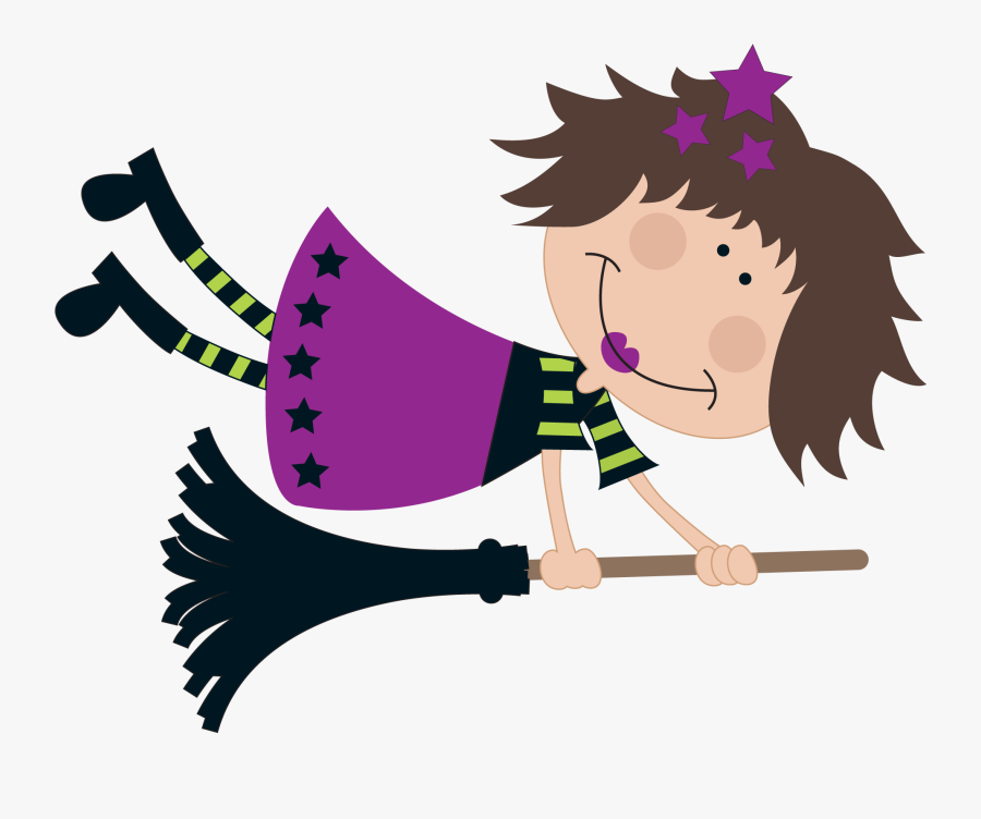 Halloween Invitation, Transparent Clipart