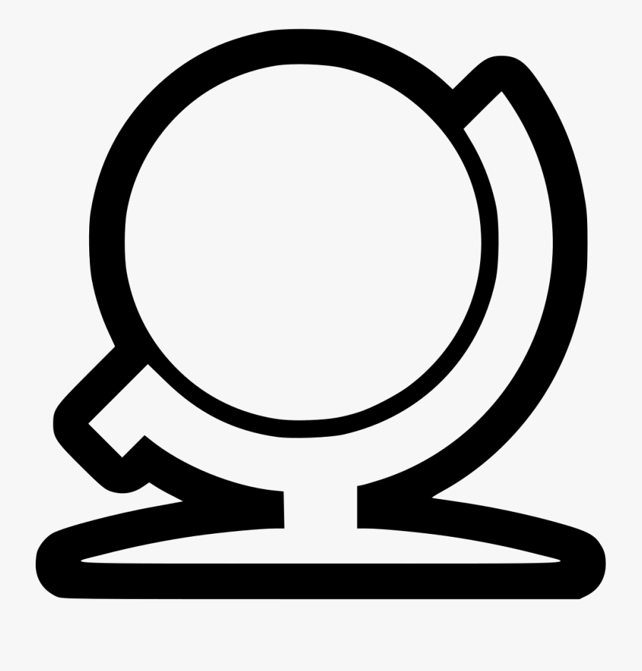 Free Download On Ayoqq - Globe Stand Image Png, Transparent Clipart