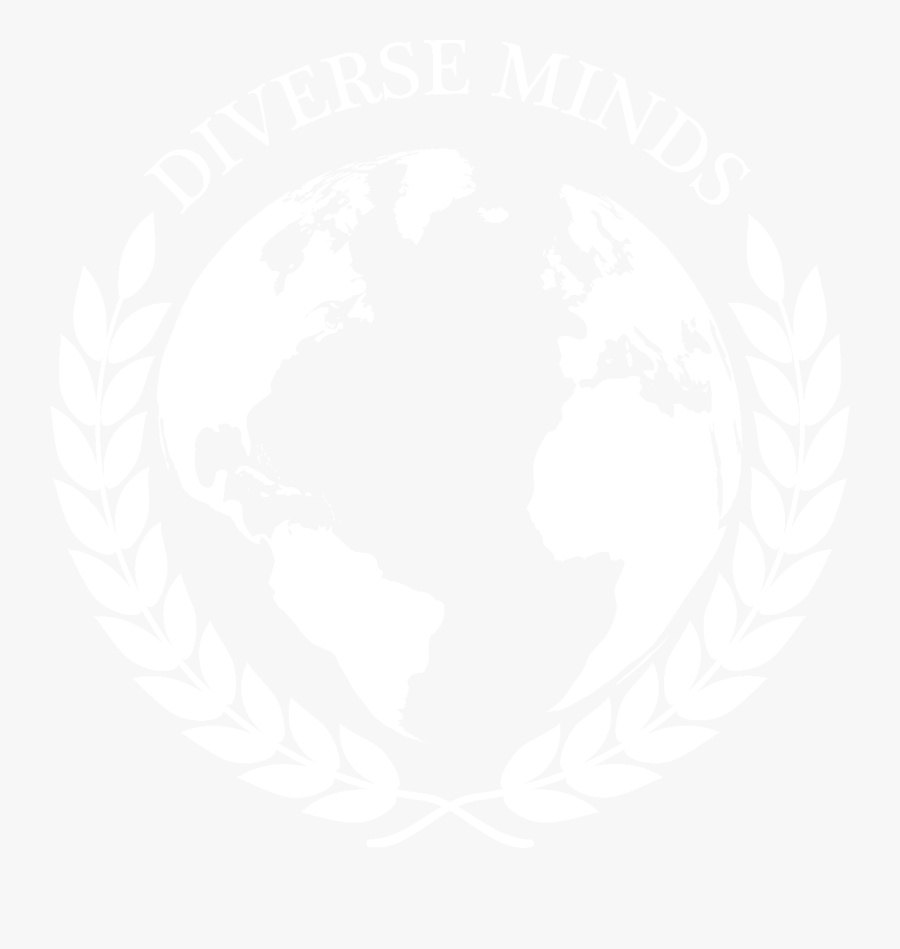 Globe Pastel Black Dad Hat - World Refugee Day 2019, Transparent Clipart