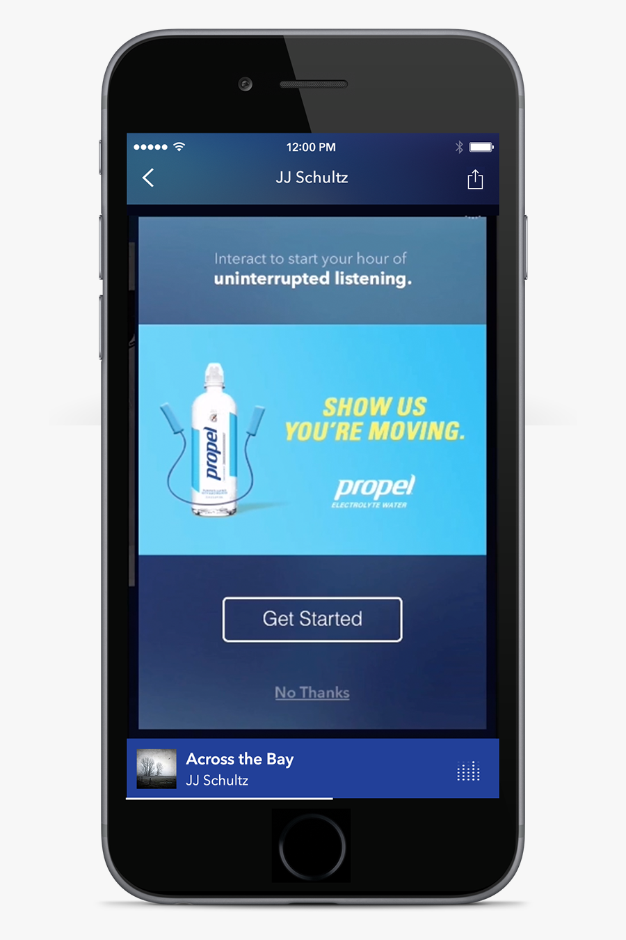 Smartphone, Transparent Clipart