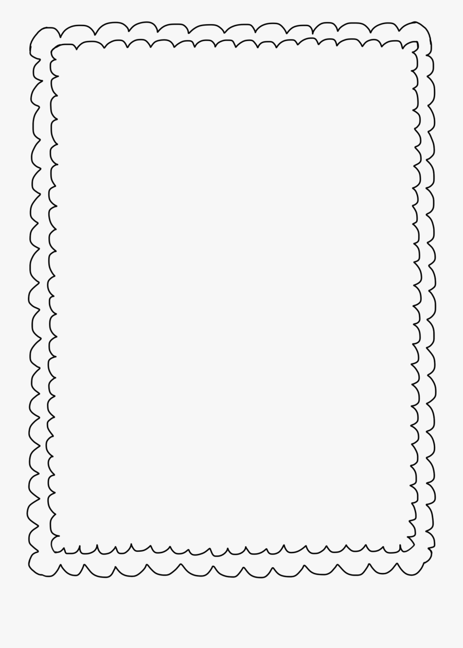 One To Ten Tracing, Transparent Clipart