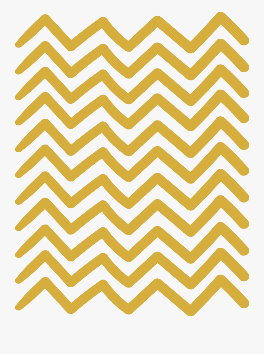 Chevron Background Png - Black Lodge Pattern, Transparent Clipart