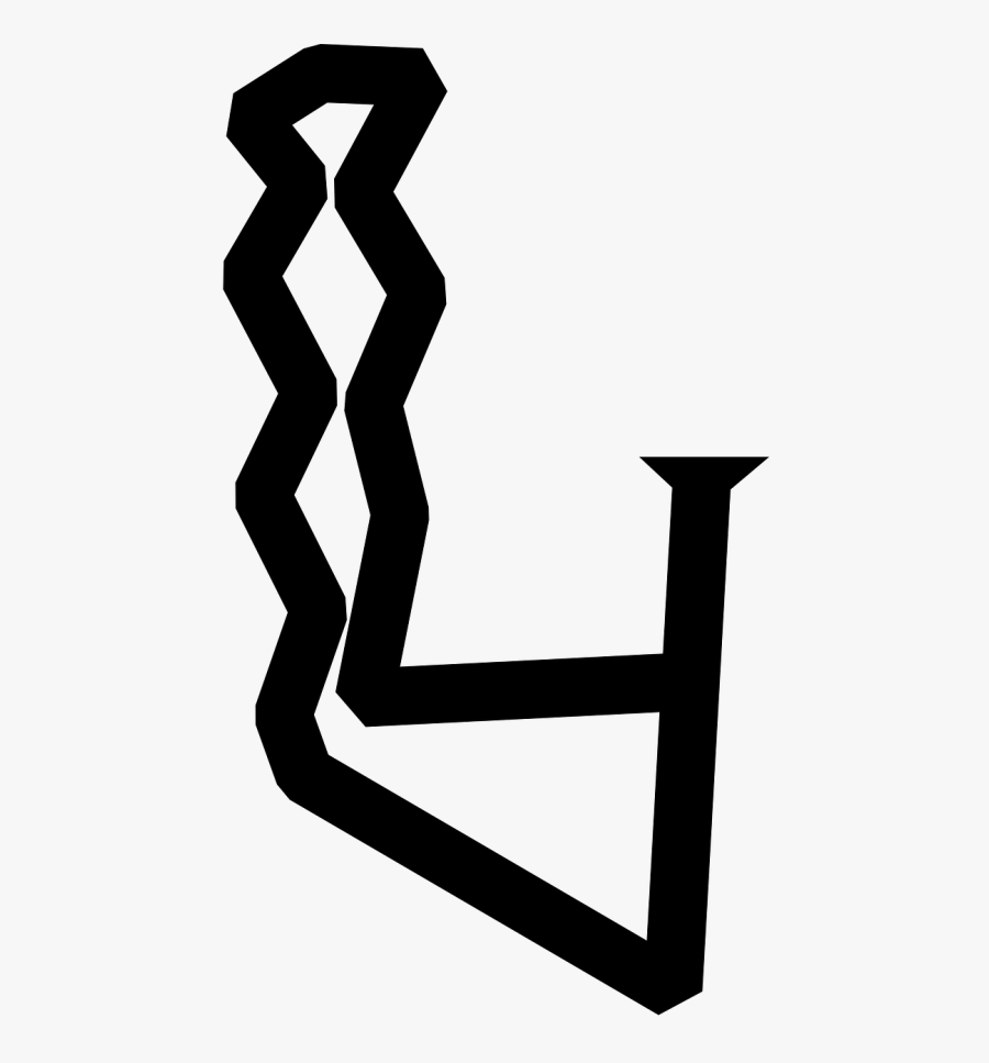 Address,tv Show,free Vector Graphics, Transparent Clipart