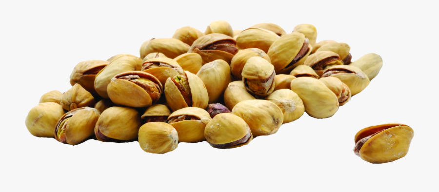Cashew-family - Pistachio Png, Transparent Clipart