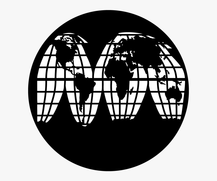 Silhouette, Transparent Clipart