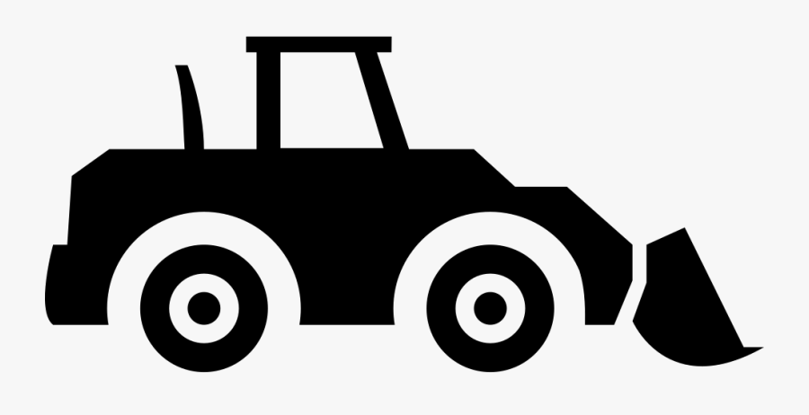 Png Icon Free Download - Excavetor Png Icon, Transparent Clipart