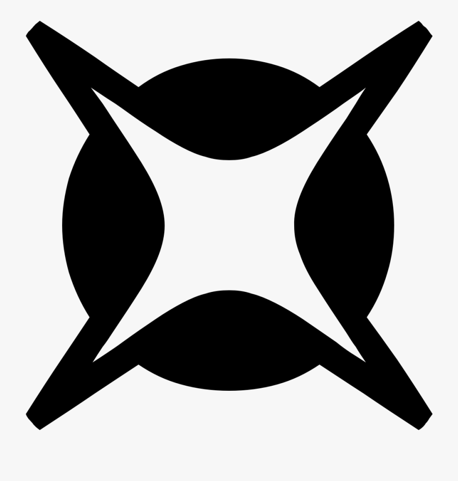 Imperial Assault Icon, Transparent Clipart
